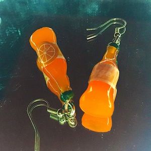 I made these myself :)